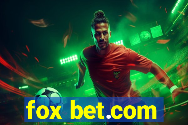 fox bet.com