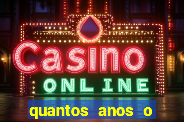quantos anos o cruzeiro demorou para ganhar o primeiro brasileiro