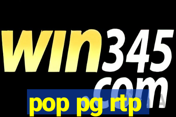 pop pg rtp