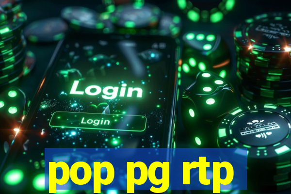 pop pg rtp