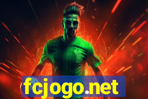fcjogo.net