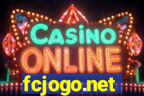 fcjogo.net
