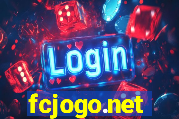 fcjogo.net