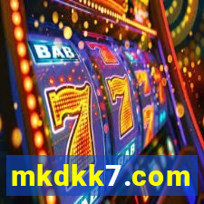 mkdkk7.com