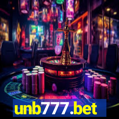 unb777.bet