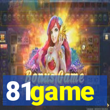 81game