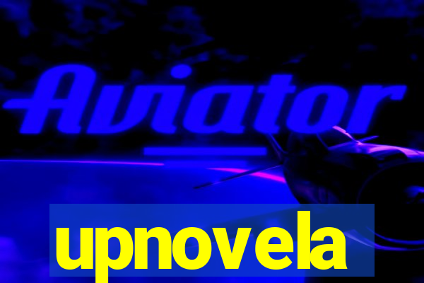 upnovela