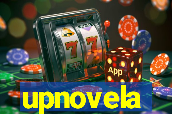 upnovela