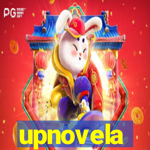 upnovela