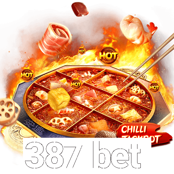 387 bet