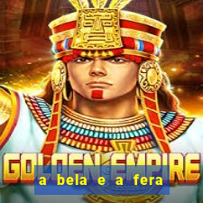 a bela e a fera 1991 download