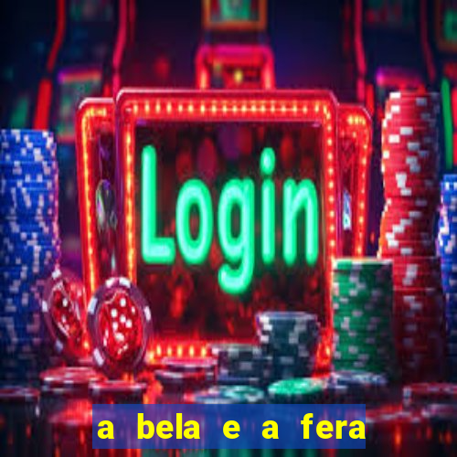 a bela e a fera 1991 download