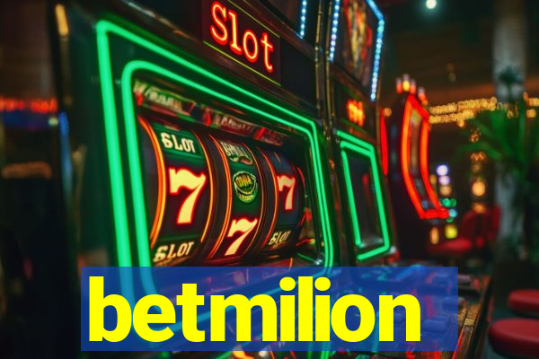 betmilion