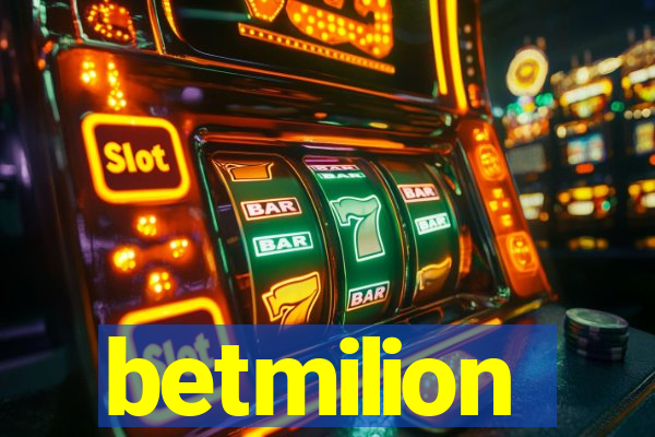 betmilion