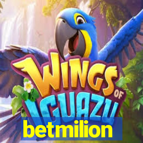 betmilion