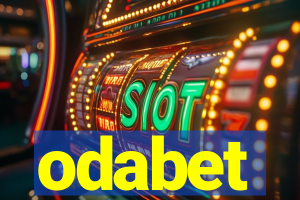 odabet