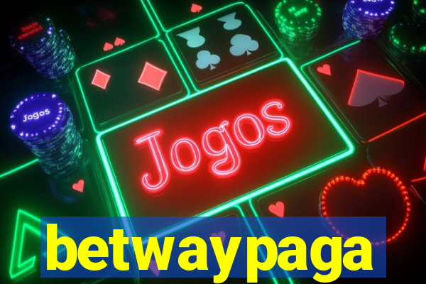 betwaypaga