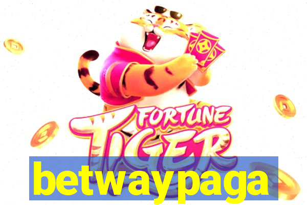 betwaypaga
