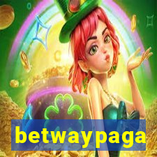 betwaypaga