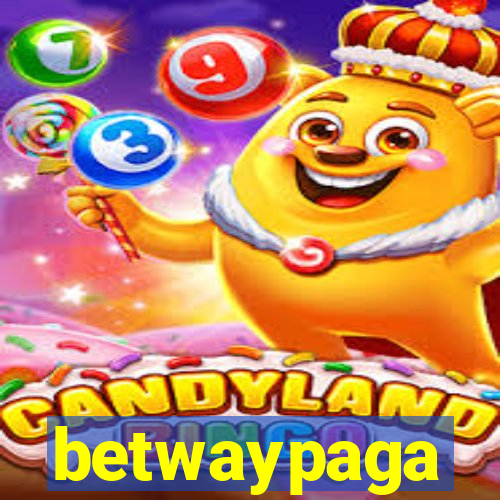 betwaypaga
