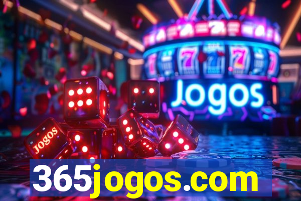 365jogos.com