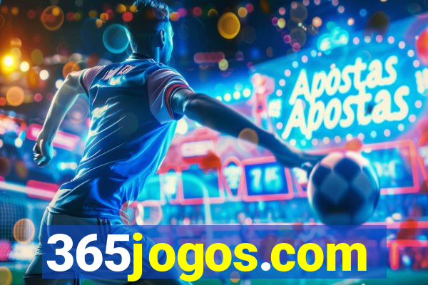 365jogos.com