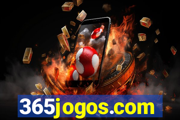 365jogos.com