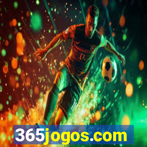 365jogos.com