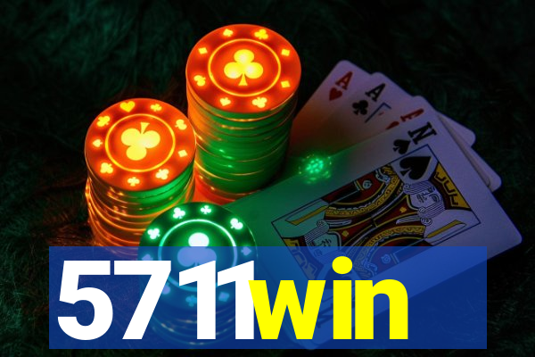 5711win