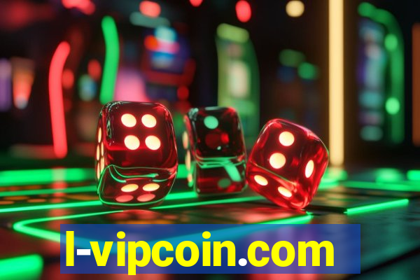 l-vipcoin.com