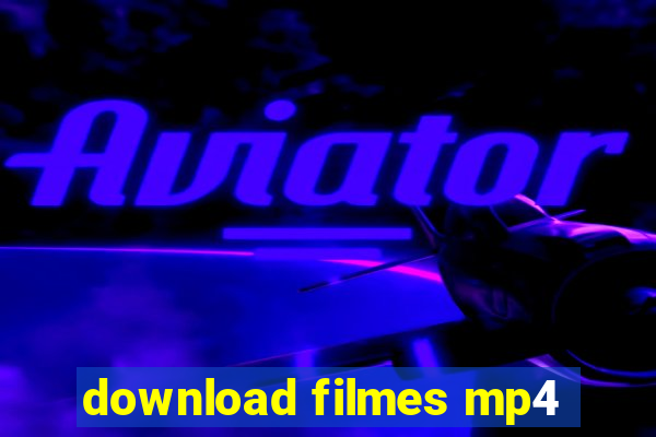 download filmes mp4