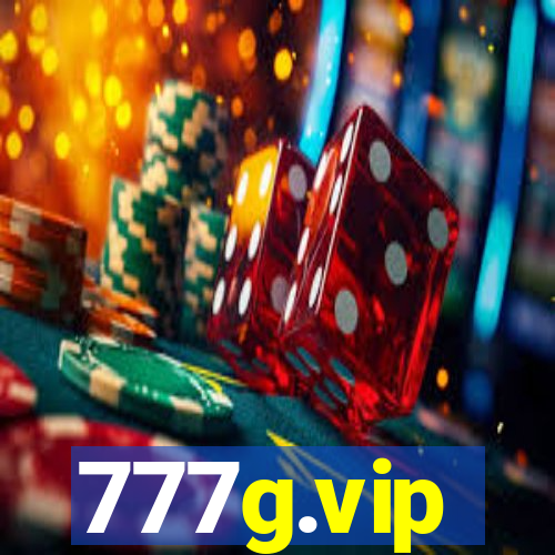 777g.vip