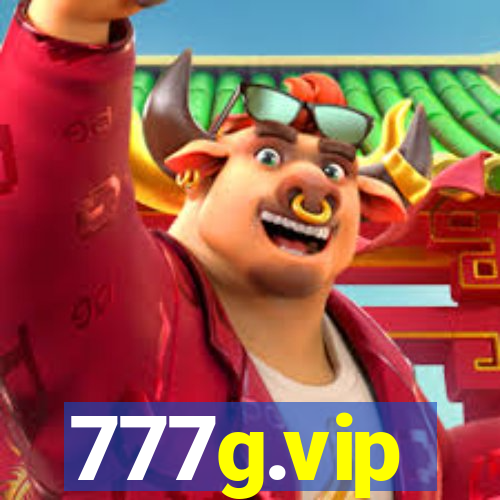 777g.vip