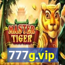 777g.vip