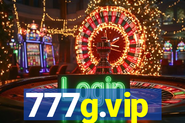 777g.vip