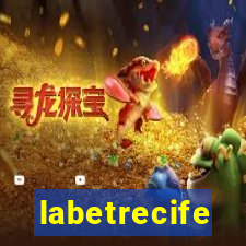 labetrecife
