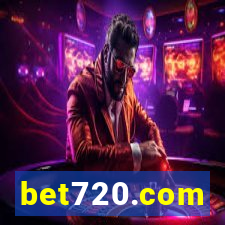 bet720.com