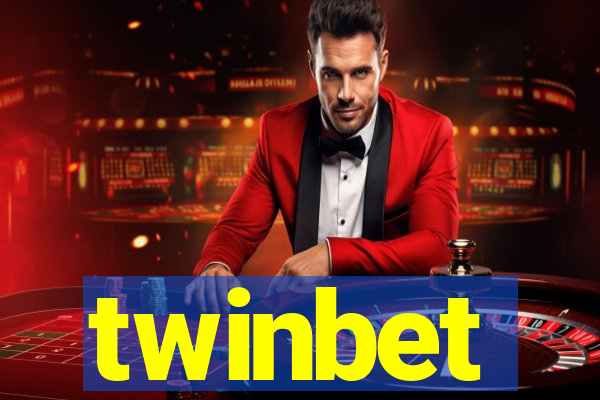twinbet