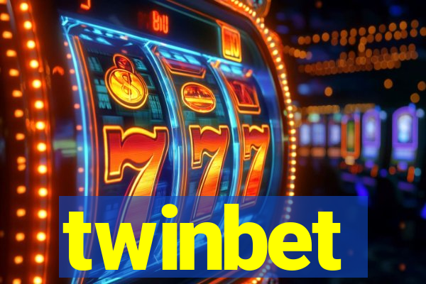 twinbet