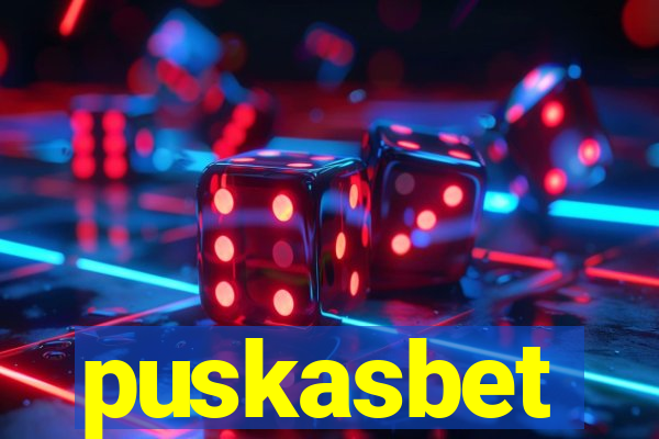 puskasbet
