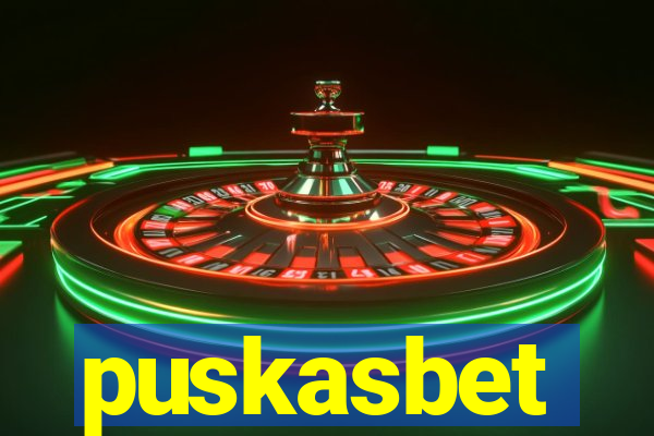 puskasbet
