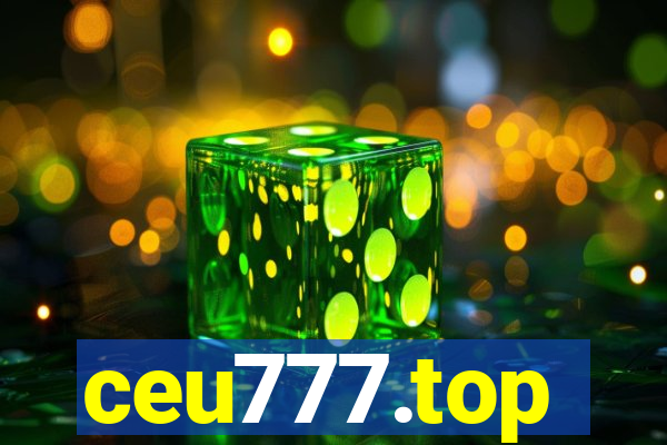 ceu777.top
