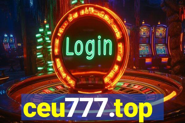 ceu777.top