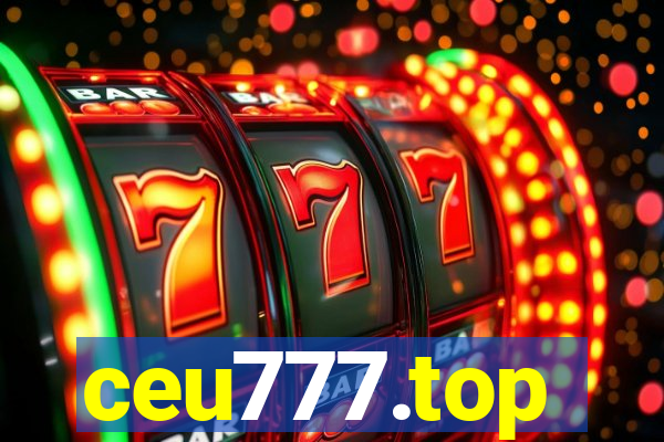 ceu777.top