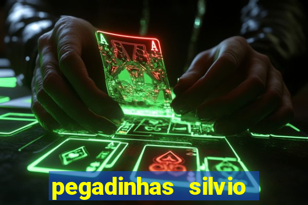 pegadinhas silvio santos elevador