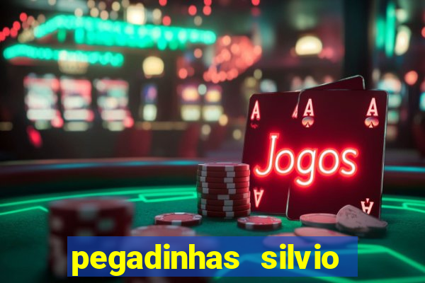 pegadinhas silvio santos elevador