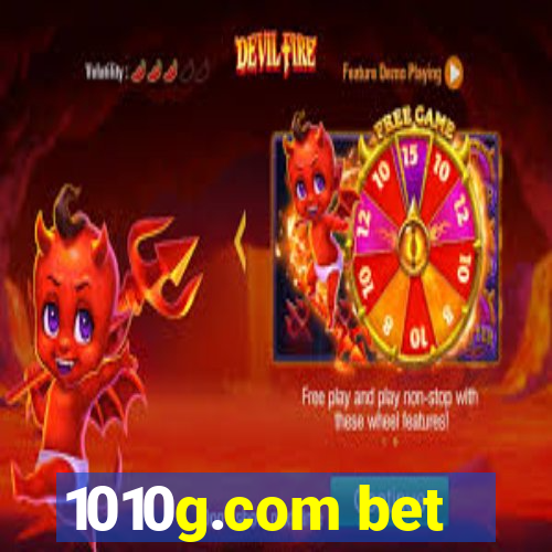 1010g.com bet