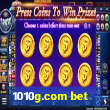 1010g.com bet