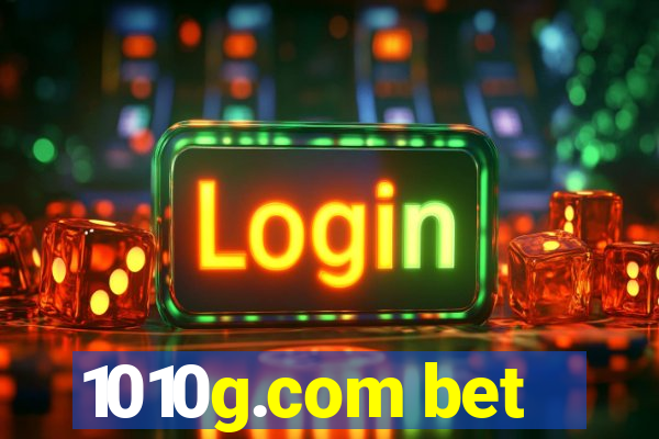 1010g.com bet