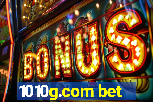 1010g.com bet